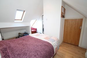 Photo 23- click for photo gallery